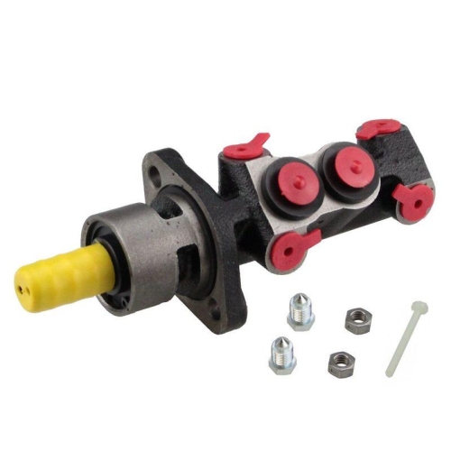 FTE Hauptbremszylinder 9220036