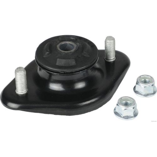 HERTH+BUSS JAKOPARTS Reparatursatz, Federbeinst&uuml;tzlager J4420869