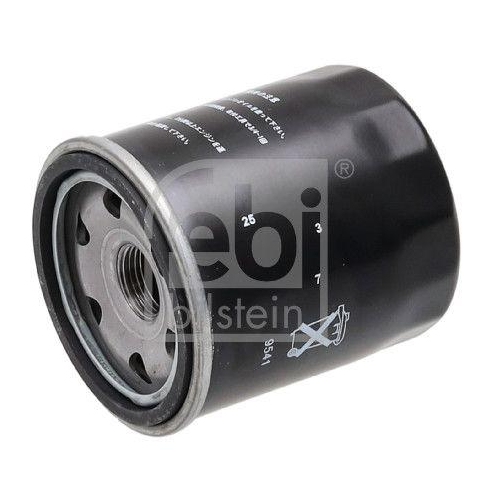 FEBI BILSTEIN &Ouml;lfilter 199823