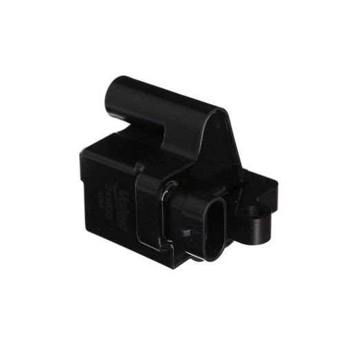VALEO Z&uuml;ndspule 245833