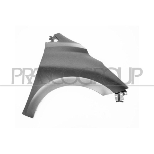 PRASCO Kotfl&uuml;gel DS0163003