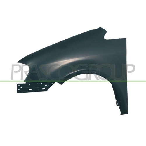 PRASCO Kotfl&uuml;gel VG7153004