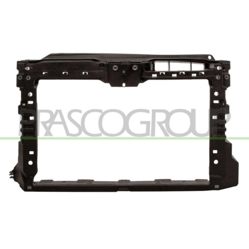 PRASCO Frontverkleidung VG5223220