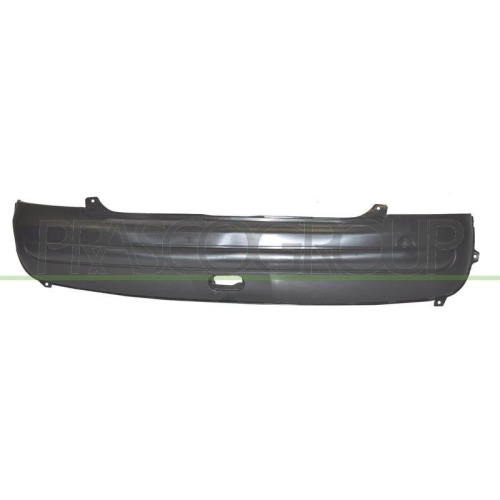 PRASCO Sto&szlig;f&auml;nger PremiumCertified MN3041051