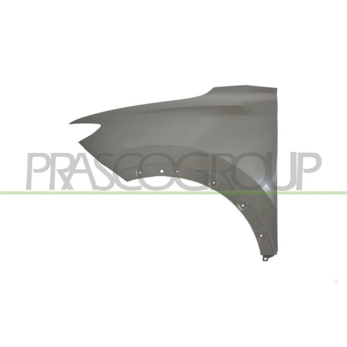PRASCO Kotfl&uuml;gel MG6023004