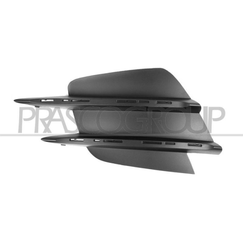 PRASCO L&uuml;ftungsgitter, Sto&szlig;f&auml;nger ME4442124
