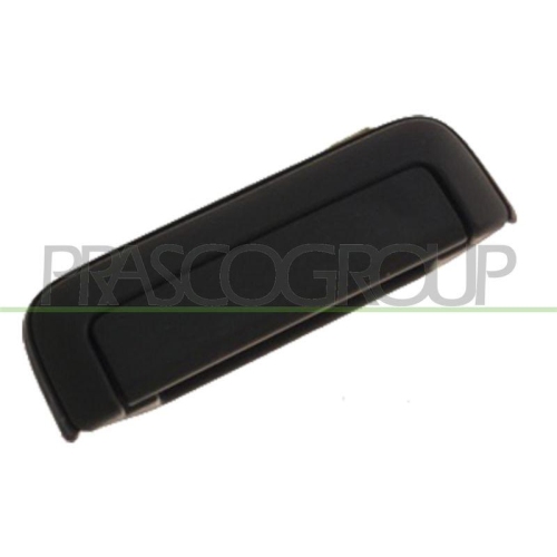 PRASCO T&uuml;rau&szlig;engriff MB8158302