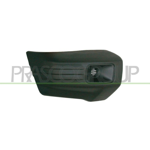 PRASCO Blende, Sto&szlig;f&auml;nger MB1571103