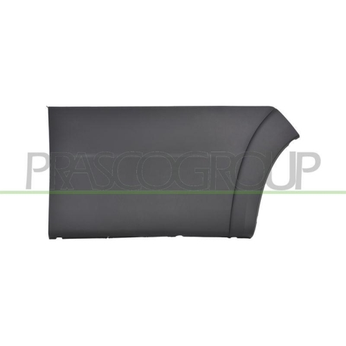 PRASCO Zier-/Schutzleiste, T&uuml;r FT9301465