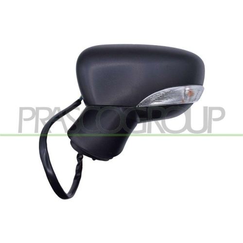 PRASCO Au&szlig;enspiegel DS0167304