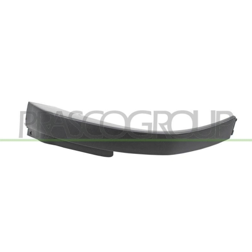 PRASCO Blende, Sto&szlig;f&auml;nger LR7021594