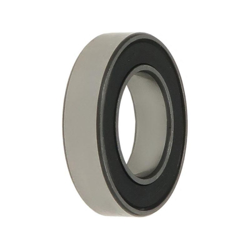 AS-PL Lager NSK ABE9053(NSK)