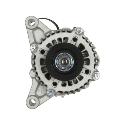 AS-PL Generator AS A5051