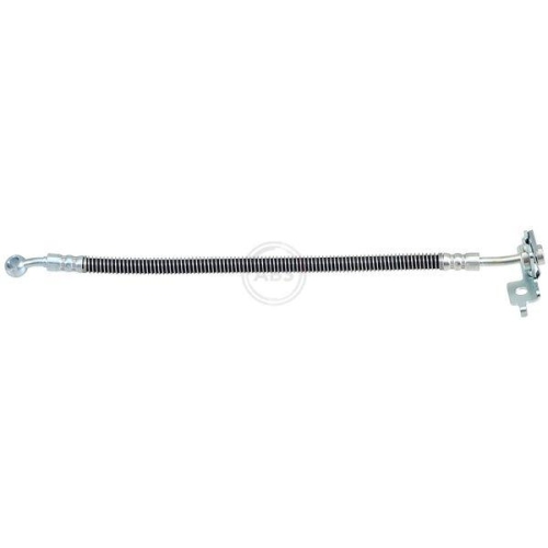 A.B.S. Bremsschlauch SL 6427