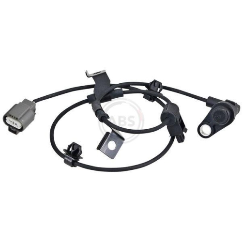 A.B.S. Sensor, Raddrehzahl 31562