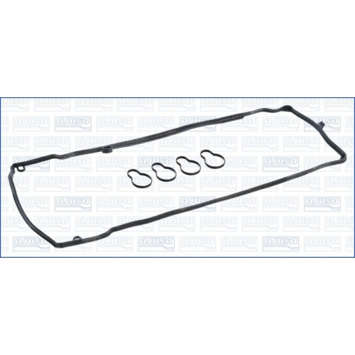 AJUSA Dichtungssatz, Zylinderkopfhaube 56039400