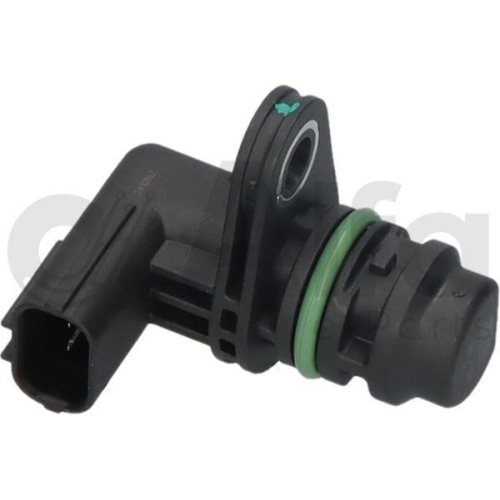 Alfa e-Parts Sensor, Nockenwellenposition AF03676