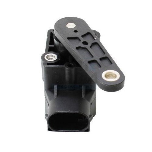 MEAT & DORIA Sensor, Leuchtweitenregulierung 38047