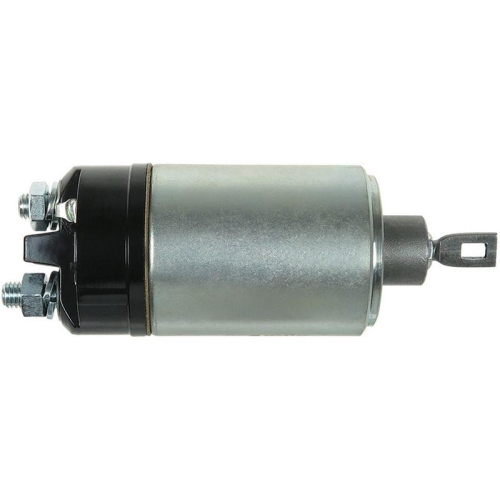 AS-PL Magnetschalter, Starter AS SS0315P