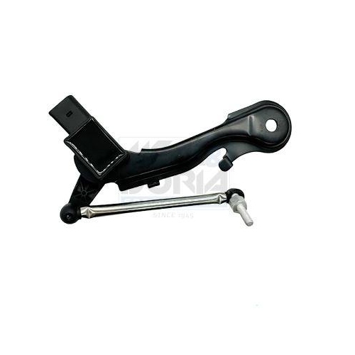 MEAT & DORIA Sensor, Leuchtweitenregulierung 38096
