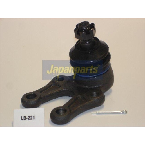 JAPANPARTS Trag-/F&uuml;hrungsgelenk LB-221