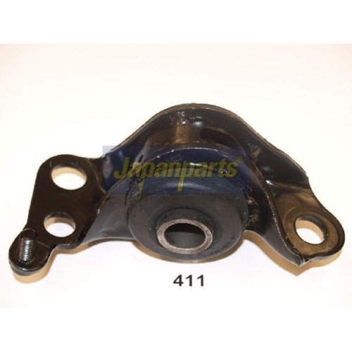 JAPANPARTS Lagerung, Lenker RU-411