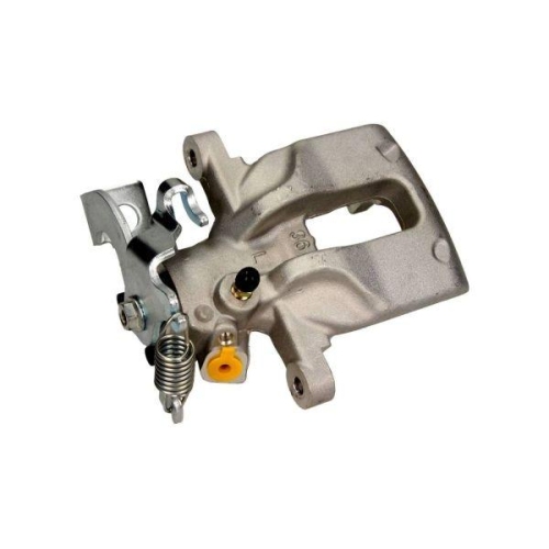 MAXGEAR Bremssattel 82-0463