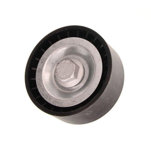 MAXGEAR Spannrolle, Keilrippenriemen 54-0494
