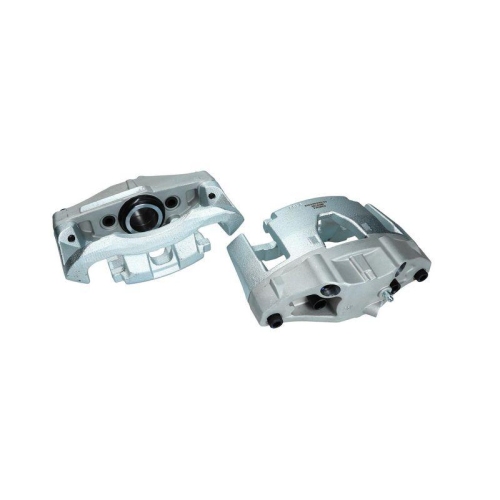 KAMOKA Bremssattel JBC0700