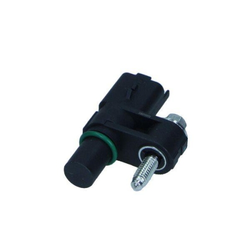 MAXGEAR Sensor, Nockenwellenposition 24-0314