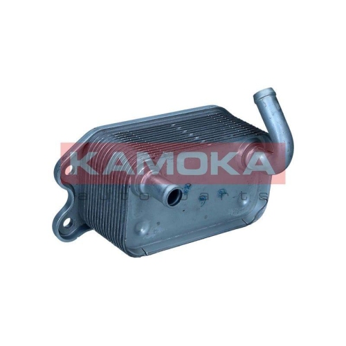 KAMOKA &Ouml;lk&uuml;hler, Motor&ouml;l 7730050