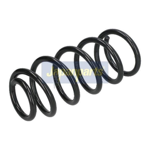 JAPANPARTS Fahrwerksfeder ZC7144A