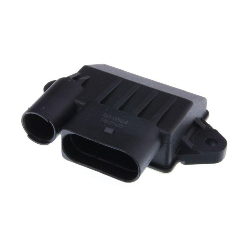 MAXGEAR Steuerger&auml;t, Gl&uuml;hzeit 50-0504