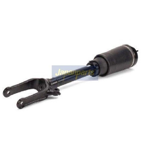 JAPANPARTS Luftfederbein MM-AS181