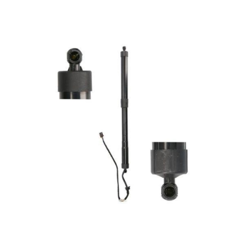 Magnum Technology Elektromotor, Heckklappe MGS0193MT