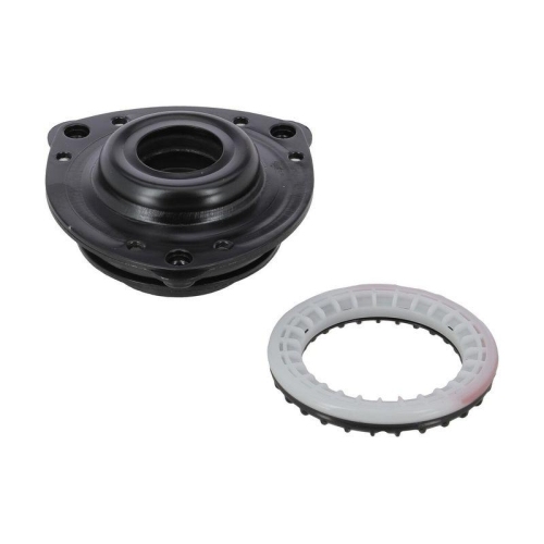 MONROE Reparatursatz, Federbeinst&uuml;tzlager MOUNTING KIT MK268