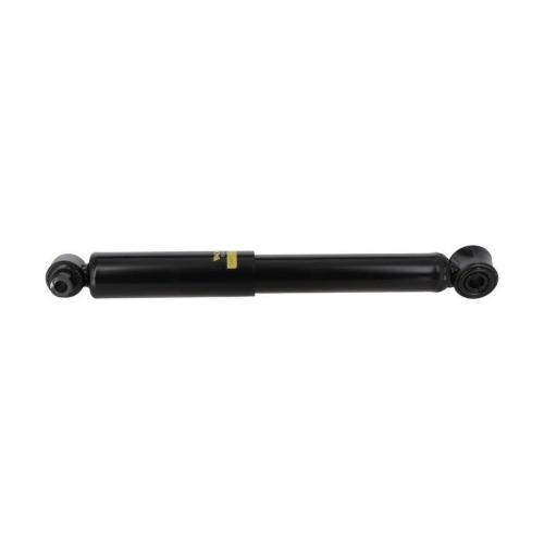 MONROE Sto&szlig;d&auml;mpfer MONROE MAGNUM Axle T1404