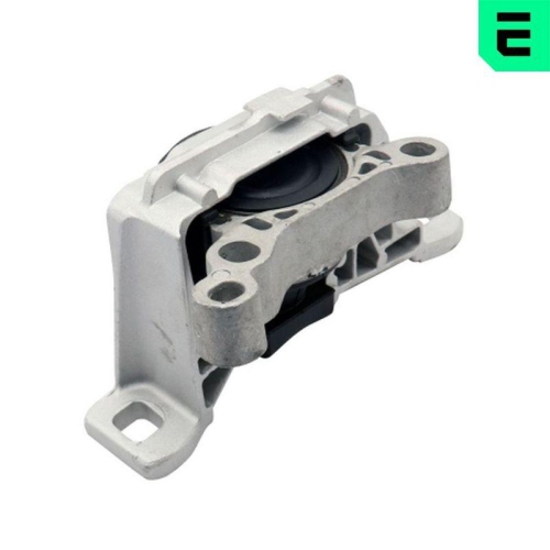 OPTIMAL Lagerung, Motor F7-5345