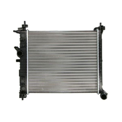 THERMOTEC K&uuml;hler, Motork&uuml;hlung D7X109TT
