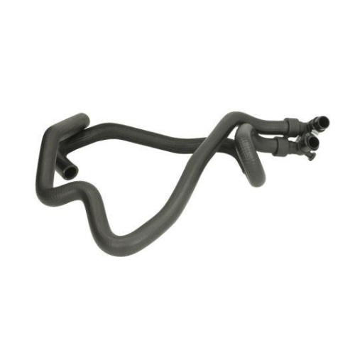 THERMOTEC Heizungsschlauch DWP032TT