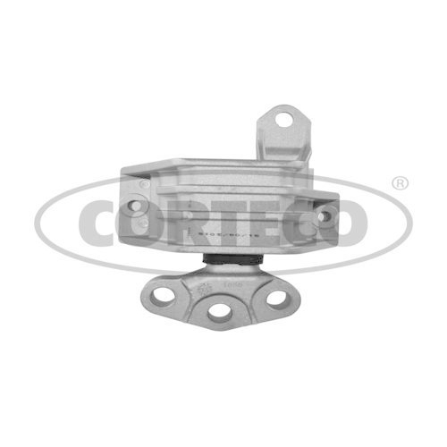 CORTECO Lagerung, Motor 49368403