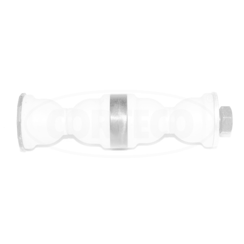 CORTECO Stange/Strebe, Stabilisator 49399752