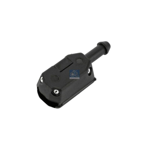 DT Spare Parts Waschwasserd&uuml;se, Scheibenreinigung 2.25223