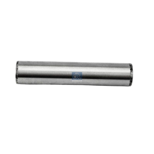 DT Spare Parts Bolzen 6.47060