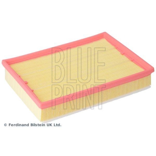 BLUE PRINT Luftfilter ADBP220212
