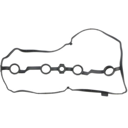 ENGITECH Dichtung, Zylinderkopfhaube ENT013130