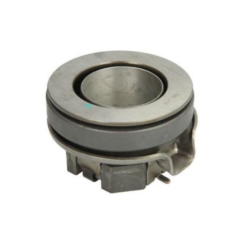 BTA Ausr&uuml;cklager B05-AG-102