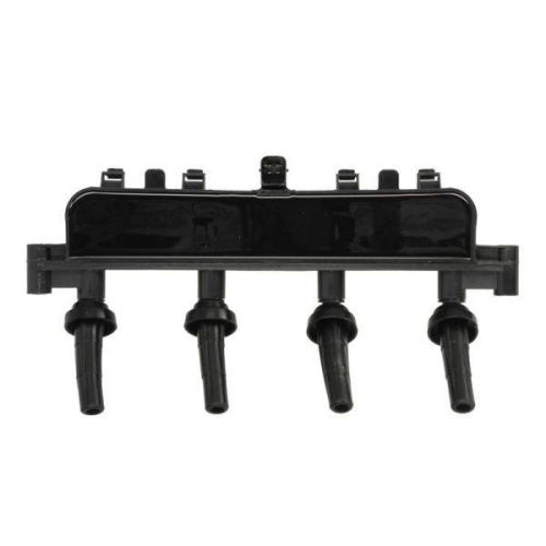 ENGITECH Z&uuml;ndspule ENT960081