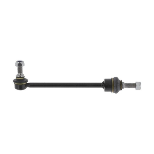 MOOG Stange/Strebe, Stabilisator LR-LS-2682