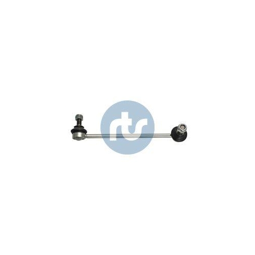 RTS Stange/Strebe, Stabilisator 97-09617-1